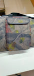 Scoped Air Rifle/Rifle Cover Premium Quality with Big Pocket - 48"
