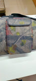 Scoped Air Rifle/Rifle Cover Premium Quality with Big Pocket - 48"