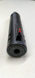 Front Sight for Artemis SR 1000