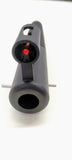 Front Sight for Artemis SR 1250
