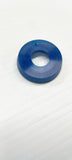 Piston Seal - Artemis SR1000