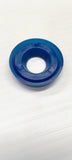 Piston Seal - Artemis SR1000