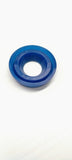 Piston Seal - Artemis SR1250