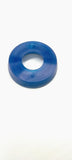 Piston Seal - Artemis SR1250