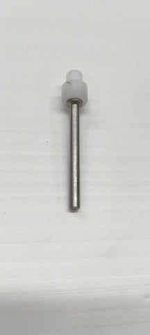 Air Release Hammer Valve for Model P15/P35/P10