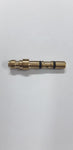Artemis PCP Airgun Fill Probe For Models M25/M22/M11/PP700