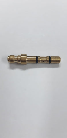 Artemis PCP Airgun Fill Probe For Models M25/M22/M11/PP700