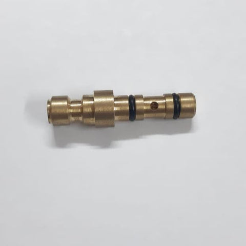 Artemis PCP Airgun Fill Probe For Models PR900/P15/P35/M16