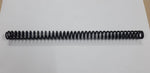 Cometa Air Rifle Original Spring