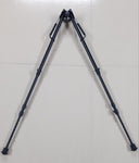 Harris Style 16-27 Inches Bipod