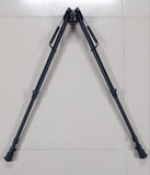 Harris Style 16-27 Inches Bipod