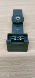 Nova Vista BB15 Air Rifle Rear Sight