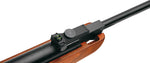 Cometa Fenix 400 Air Rifle 5.5mm/0.22 , Wooden