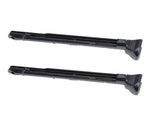 Sig Sauer 1911/Max Michel BB Air Pistol 4.5mm/0.177 Magazine - 2 Pack