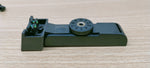 Nova Vista BB15 Air Rifle Rear Sight