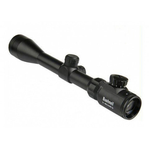 Bushnell Scope 3-9X40 EG