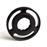 Discovery Optics Scope Parallax Side Wheel for VT2 Series Scopes