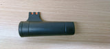 Nova Vista BB15 Air Rifle Front Sight