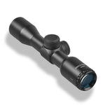 Discovery Optics Scope VTZ 4x32