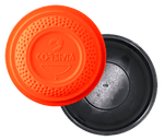 Corsivia Clay Targets - Box of 150Pcs