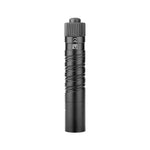 Olight I5T EOS EDC Flashlight - Stardust