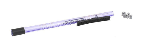 Diana Pellet Pen - 4.5mm/0.177