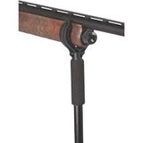 Allen Gripper Head Shooting Stick 61 Inches - 2148