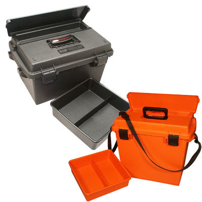 Sportsmen Plus Utility Dry Box - SPUD7