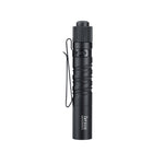 Olight I3T EOS Slim EDC Flashlight - Desert Tan