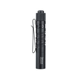 Olight I3T EOS Slim EDC Flashlight - Desert Tan