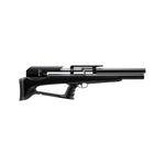 Artemis/Snowpeak P35 PCP Air Rifle 5.5mm/0.22