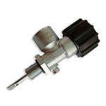Acecare Air Tank Valve 300Bars/4500psi