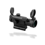 Discovery Optics RDL 1x35 Red Dot - 160301