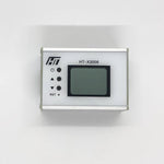 Hante Shooting Chronograph HT-X3006 - With Wifi Option