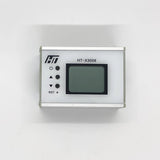 Hante Shooting Chronograph HT-X3006 - With Wifi Option
