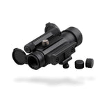 Discovery Optics RDL 1x35 Red Dot - 160301