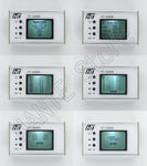 Hante Shooting Chronograph HT-X3006 - With Wifi Option