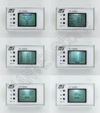 Hante Shooting Chronograph HT-X3006 - With Wifi Option