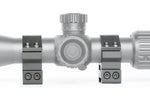 T-Eagle 30mm Scope Mount, 22mm Rail - TE20