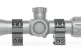 T-Eagle 30mm Scope Mount, 22mm Rail - TE20
