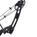 Junxing M125 Hunting Compound Bow