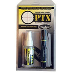 FrogLube OPTX Lens Cleaning System Kit