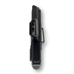 Bravo Concealment IWB Holster for Glock 19 (BC20-1001)