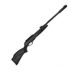 Gamo Black Fusion Air Rifle 5.5mm/0.22