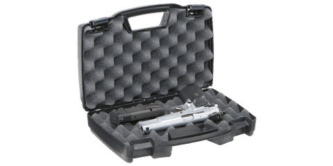 Plano Protector Series Single Pistol Case - 1403