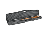Plano Pro-Max Single Scoped Rifle/Shotgun Case 1531