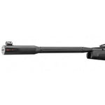Gamo Black Fusion Air Rifle 5.5mm/0.22