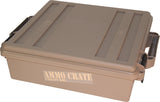 MTM Ammo Crate Utility Box ACR5-72