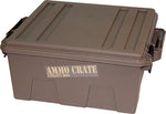 MTM Ammo Crate Utility Box - ACR8-72