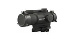 Vector Optics Tempest 1x35mm Red Dot Sight SCRD-07